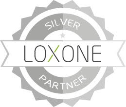 www.loxone.com